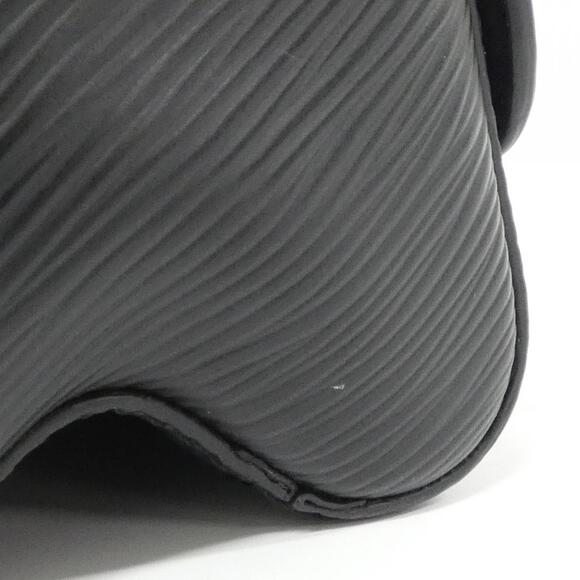 Louis Vuitton Epi Twist PM M50332 Shoulder Bag - Picture 7 of 10